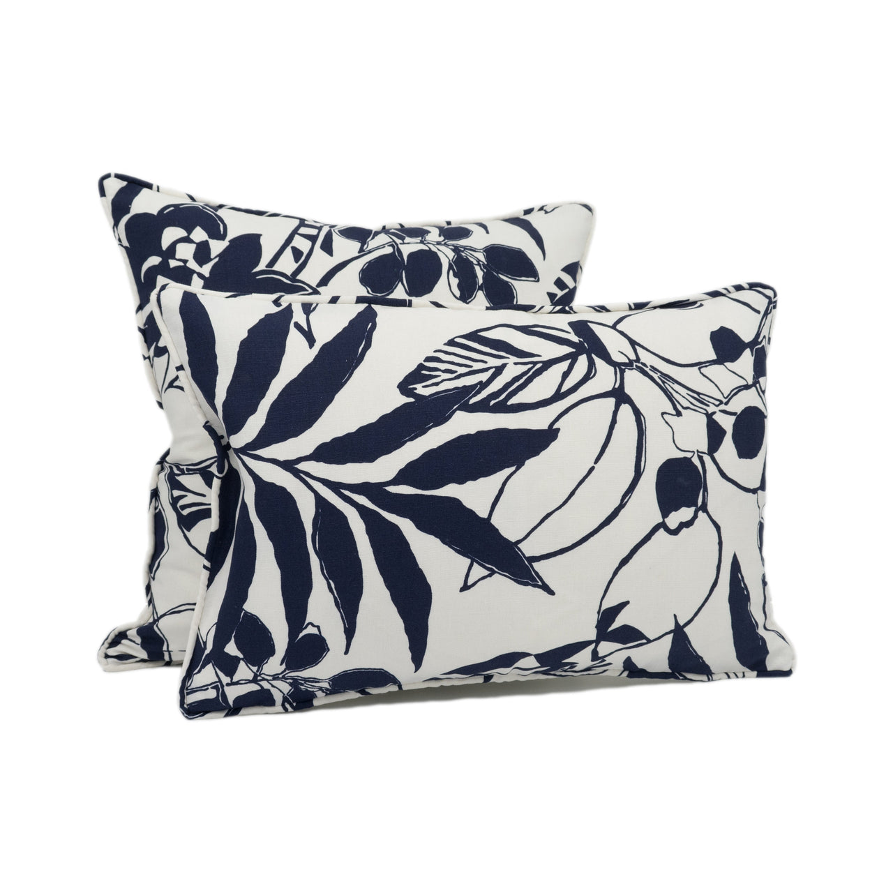 Ralph Lauren - Westinghouse Floral - Dress White - Cushion/Pillow Throws  Many Sizes Available