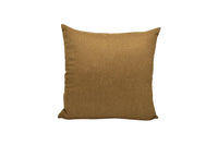 Thumbnail for a brown pillow on a white background