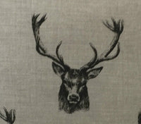 Thumbnail for Fryetts Stag Cushion Cover 20