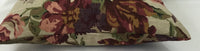 Thumbnail for Mulberry Home - Floral Rococo - Stunning Designer Cushion Cover - 16