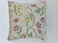 Thumbnail for Jane Churchill Lyndon Cushion Cover 18