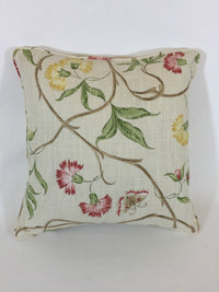 Thumbnail for Jane Churchill Lyndon Cushion Cover 18